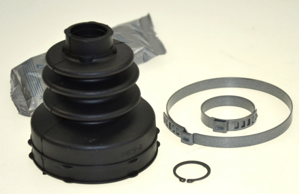 Bellow Kit, drive shaft