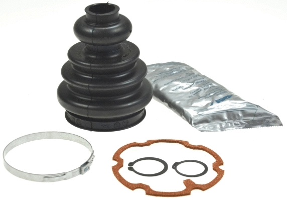 Bellow Kit, drive shaft (306055)