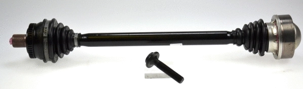 Drive Shaft (304295)