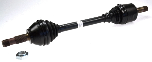 Drive Shaft (303050)