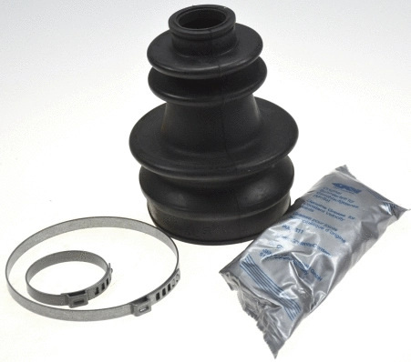 Bellow Kit, drive shaft (300577)