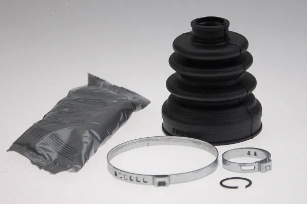 Bellow Kit, drive shaft (306925)