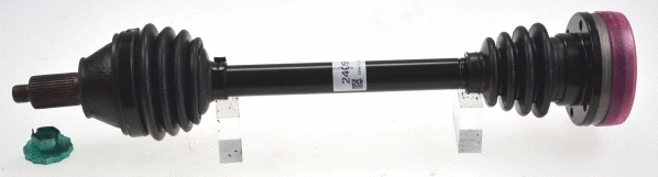 Drive Shaft (304443)