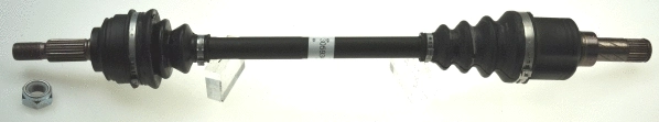 Drive Shaft (305934)