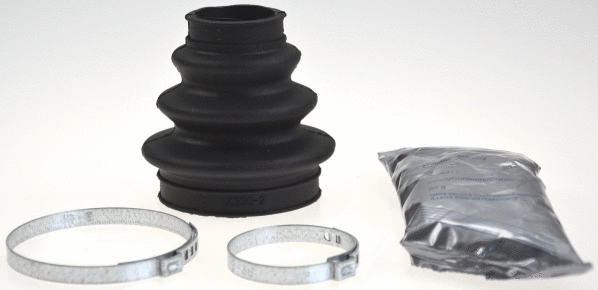 Bellow Kit, drive shaft (304055)