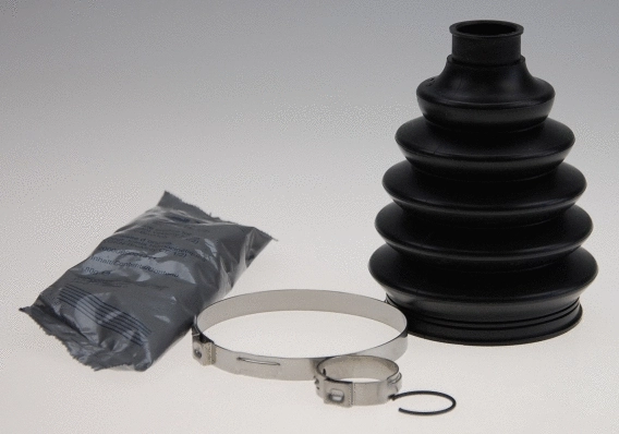 Bellow Kit, drive shaft (307134)