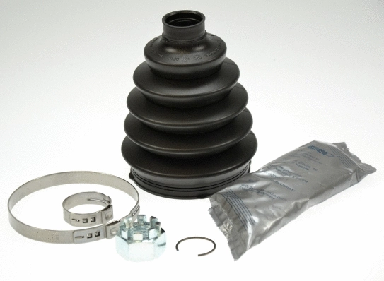 Bellow Kit, drive shaft (304389)