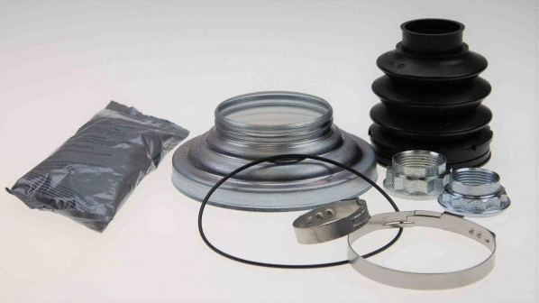 Bellow Kit, drive shaft (307207)