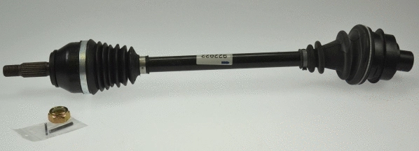 Drive Shaft (301855)