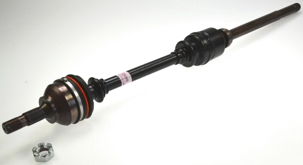 Drive Shaft (303577)