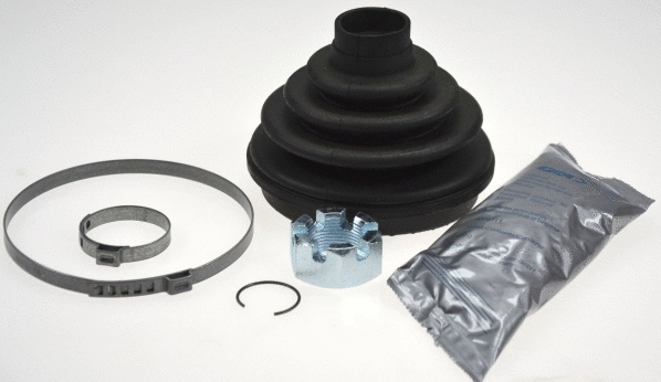 Bellow Kit, drive shaft (303297)