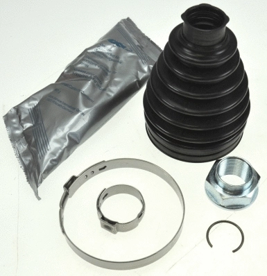 Bellow Kit, drive shaft (305155)