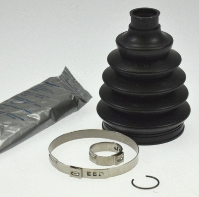Bellow Kit, drive shaft (305874)