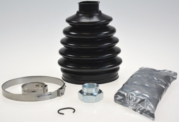 Bellow Kit, drive shaft (303879)