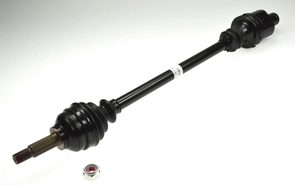 Drive Shaft (304514)