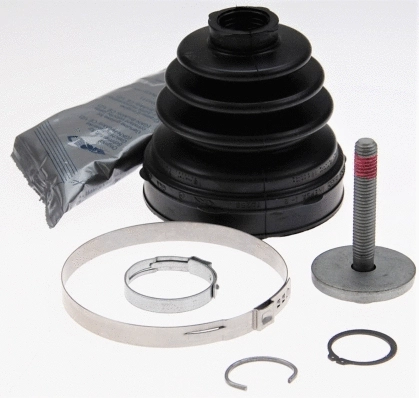 Bellow Kit, drive shaft