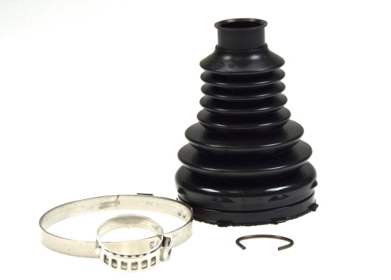 Bellow Kit, drive shaft