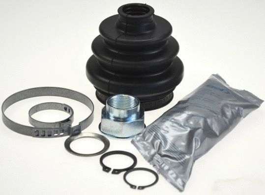 Bellow Kit, drive shaft (304314)