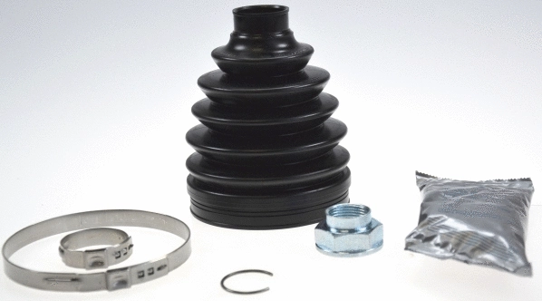 Bellow Kit, drive shaft (304824)