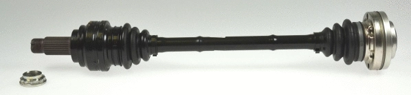 Drive Shaft (304484)
