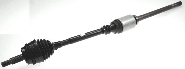 Drive Shaft (303506)