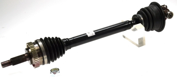 Drive Shaft (303066)