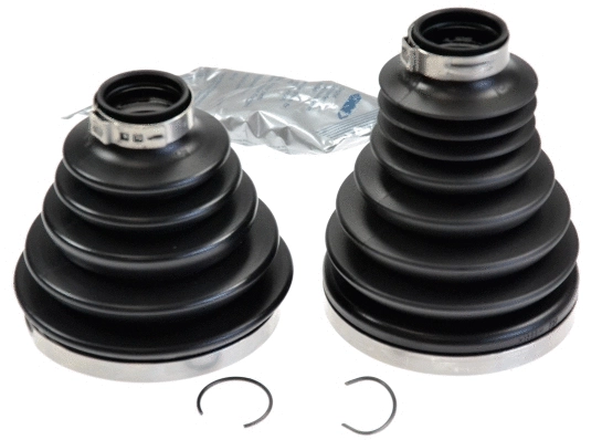 Bellow Kit, drive shaft (305642)