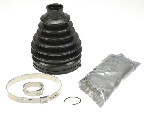 Bellow Kit, drive shaft (305006)