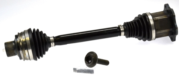 Drive Shaft (305067)