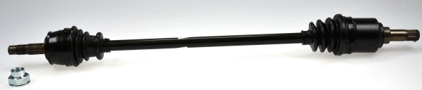 Drive Shaft (304367)
