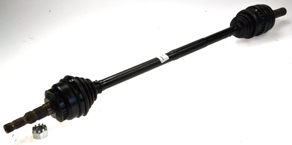 Drive Shaft (301708)