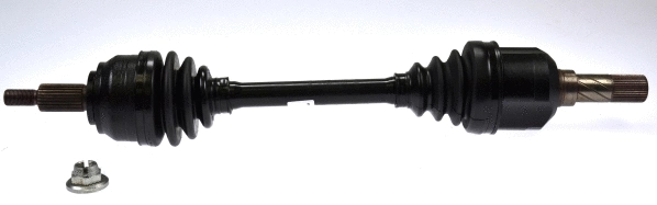 Drive Shaft (304911)