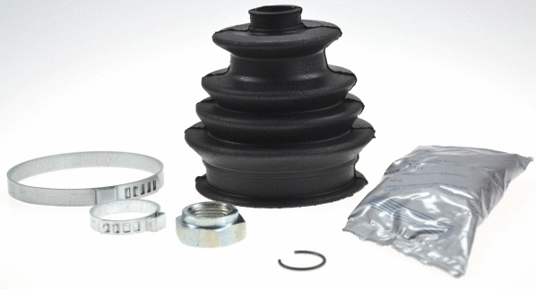 Bellow Kit, drive shaft (300343)