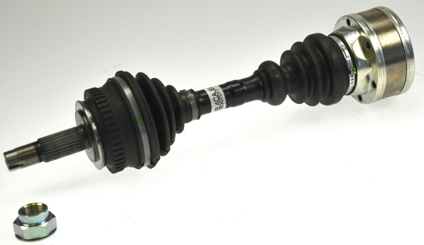 Drive Shaft (302973)