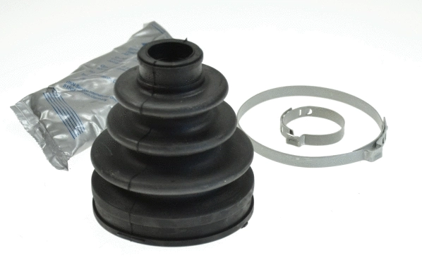 Bellow Kit, drive shaft