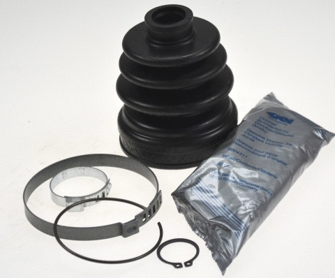 Bellow Kit, drive shaft (302691)