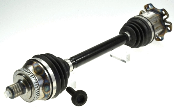 Drive Shaft (305085)