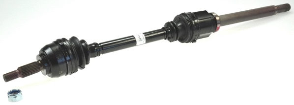 Drive Shaft (304719)
