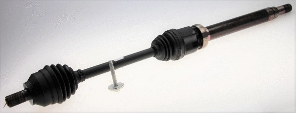 Drive Shaft (306458)