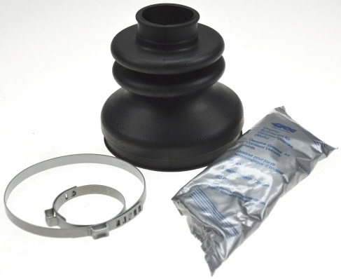 Bellow Kit, drive shaft (304139)