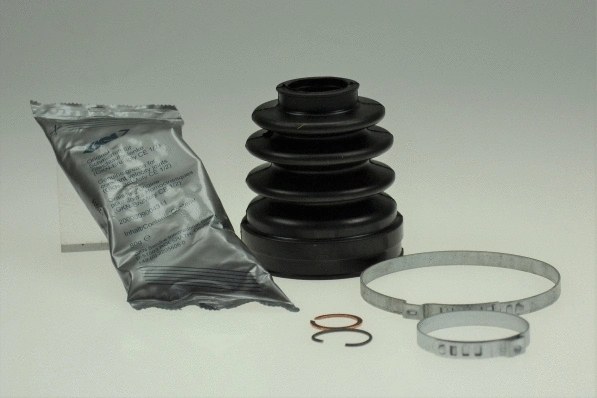 Bellow Kit, drive shaft (306571)