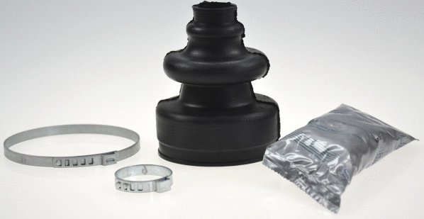 Bellow Kit, drive shaft (302572)