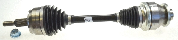 Drive Shaft (305511)