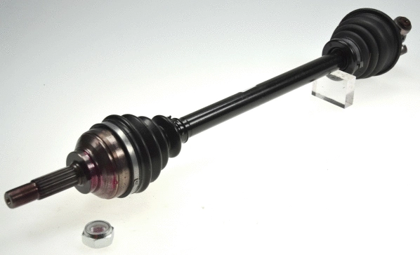 Drive Shaft (305480)