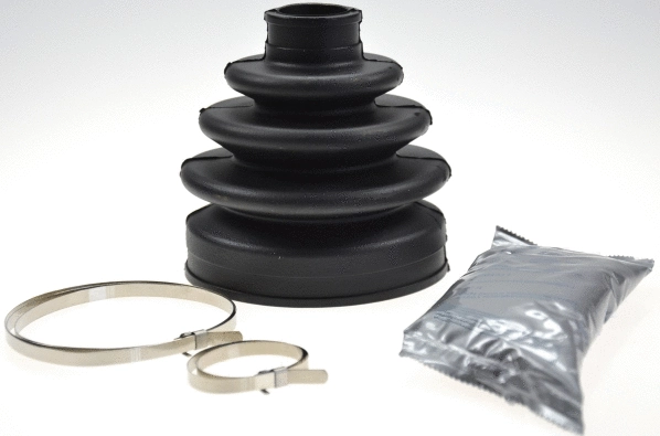 Bellow Kit, drive shaft (304680)