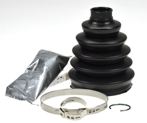Bellow Kit, drive shaft (306200)