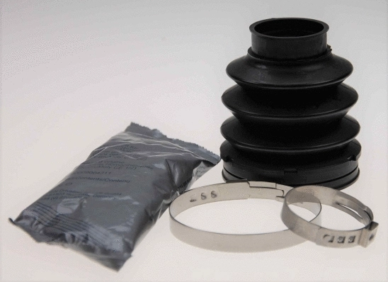 Bellow Kit, drive shaft (307213)