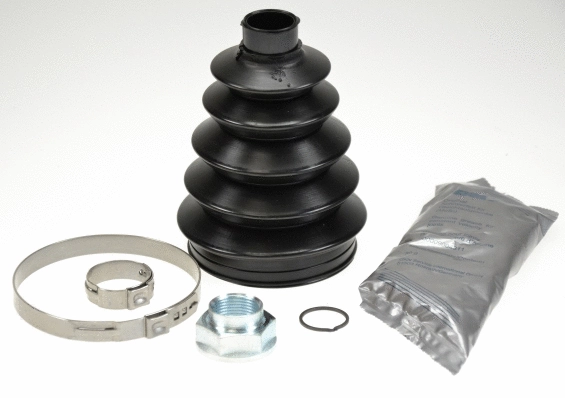 Bellow Kit, drive shaft (304101)