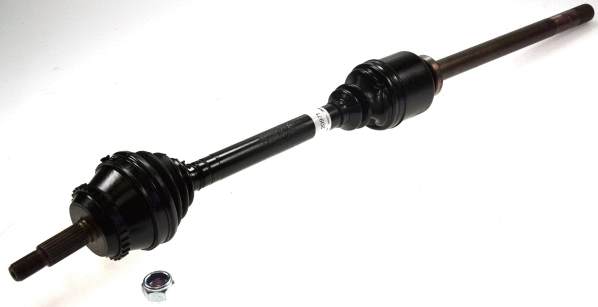 Drive Shaft (303075)