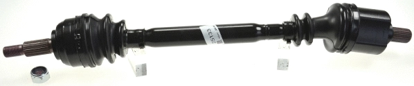 Drive Shaft (305356)